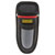 Stanley 0-10-028 Knife Holster Durable 1pc Secure Fit