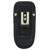Stanley 0-10-028 Knife Holster Durable 1pc Secure Fit