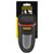 Stanley 0-10-028 Knife Holster Durable 1pc Secure Fit