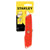 Stanley 0-10-189 Safety Cutter: Retractable Blade 1pc