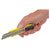 Stanley 0-10-421 FatMax Cutter 18mm durable and precise tool