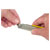 Stanley 0-10-421 FatMax Cutter 18mm durable and precise tool