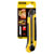Stanley 0-10-425 Cutter: Sharp Durable Ergonomic Single Pack