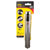 Stanley 0-10-431 FatMax Cutter 25mm Durable Single Unit Ergonomic Design