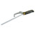 Stanley 0-15-211 Junior Metal Saw 300mm Compact Design 1pc
