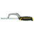 Stanley 0-15-211 Junior Metal Saw 300mm Compact Design 1pc