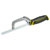 Stanley 0-15-211 Junior Metal Saw 300mm Compact Design 1pc