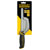 Stanley 0-15-211 Junior Metal Saw 300mm Compact Design 1pc