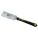 Stanley 0-20-501 Japan Chopsaw 600mm Precise Sawing Tool