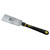 Stanley 0-20-501 Japan Chopsaw 600mm Precise Sawing Tool