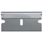 Stanley 0-28-510 Replacement Blades for Glass Scraper Pack of 10