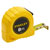 Stanley 0-30-457 Tape Measure Durable Compact 1pc