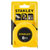 Stanley 0-30-457 Tape Measure Durable Compact 1pc