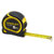 Stanley 0-30-697 Tylon Tape Measure 5m/19mm Compact Durable Design