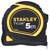 Stanley 0-30-697 Tylon Tape Measure 5m/19mm Compact Durable Design