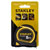 Stanley 0-30-697 Tylon Tape Measure 5m/19mm Compact Durable Design
