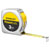 Stanley 0-33-238 Tape Measure 3m Professional Metric Scaling