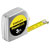 Stanley 0-33-238 Tape Measure 3m Professional Metric Scaling