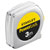 Stanley 0-33-238 Tape Measure 3m Professional Metric Scaling