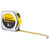 Stanley 0-33-238 Tape Measure 3m Professional Metric Scaling
