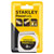 Stanley 0-33-238 Tape Measure 3m Professional Metric Scaling