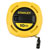 Stanley 0-34-295 Tape Measure Fibreglass 10m 12.7mm