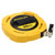 Stanley 0-34-295 Tape Measure Fibreglass 10m 12.7mm
