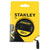 Stanley 0-34-295 Tape Measure Fibreglass 10m 12.7mm