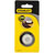 Stanley 0-42-127 Fixed Spirit Level Single Vial Accurate Levelling