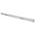 Stanley 0-42-323 Straight Edge Aluminium 200cm Directional