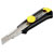 Stanley 10-418-22 DYNAGRIP Cutter Ergonomic Non-Slip One Piece