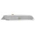 Stanley 1-10-099 Knife Retractable Blade Durable Single Pack