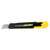 Stanley 1-10-151 Cutter 18mm Single Blade Durable Design 1pc
