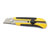 Stanley 1-10-425 Cutter: Durable Precise 1pc High-Quality Blade