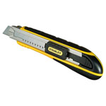 Stanley 1-10-481 Cutter Durable Single Blade Precision Knife