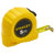 Stanley 1-30-497 Tape Measure 5m Durable Metric/Imperial Blade