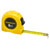 Stanley 1-30-497 Tape Measure 5m Durable Metric/Imperial Blade