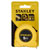 Stanley 1-30-497 Tape Measure 5m Durable Metric/Imperial Blade