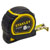 Stanley 1-30-657 Tylon Tape Measure 8m Durable Tylon Coating