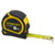 Stanley 1-30-657 Tylon Tape Measure 8m Durable Tylon Coating