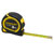 Stanley 1-30-687 Tylon Tape Measure 3m Durable Tylon Coating