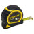 Stanley 1-30-687 Tylon Tape Measure 3m Durable Tylon Coating