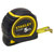 Stanley 1-30-697 Tylon Tape Measure 5m Durable Easy-Read Blade