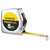 Stanley 1-33-194 Powerlock Tape Measure 5m Durable Accurate Design