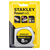 Stanley 1-33-194 Powerlock Tape Measure 5m Durable Accurate Design