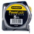 Stanley 1-33-195 Tape Measure 5m Professional Quality Metric Scale