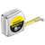 Stanley 1-33-195 Tape Measure 5m Professional Quality Metric Scale