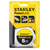 Stanley 1-33-195 Tape Measure 5m Professional Quality Metric Scale