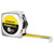 Stanley 1-33-198 Powerlock Tape Measure 8m Durable Steel Blade