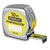 Stanley 1-33-442 Powerlock Tape Measure 10m Durable and Compact
